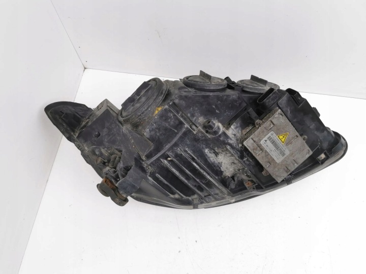 MERCEDES-BENZ AVEC W221 2007 PROJECTEUR A2218260158