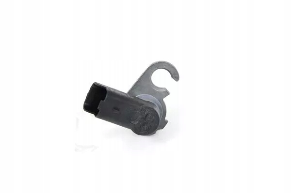CAPTEUR ROTATION ARBRE VILEBREQUIN PSA BOSCH 0986280440 9640627780