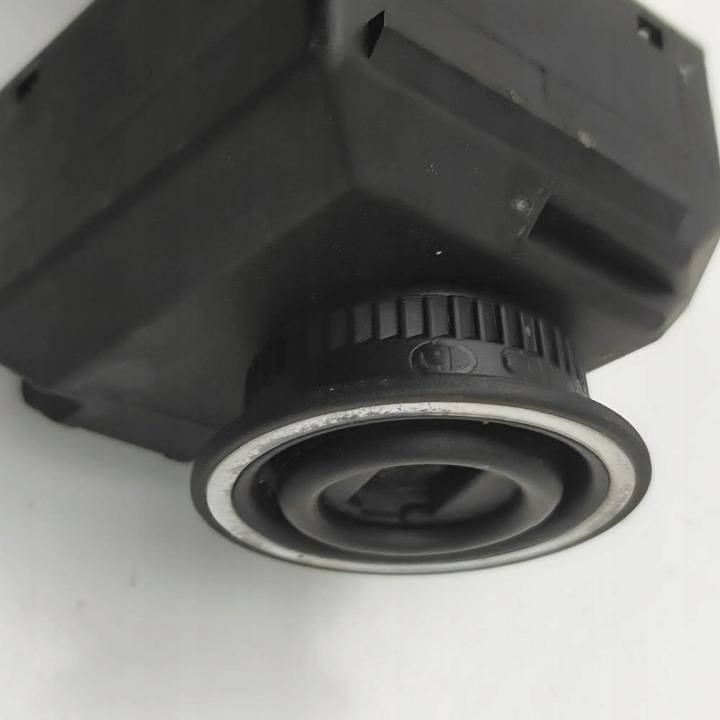 CONTACTEUR D'ALLUMAGE MERCEDES-BENZ E (W212) A2189053501 2.1L DIESEL 2013