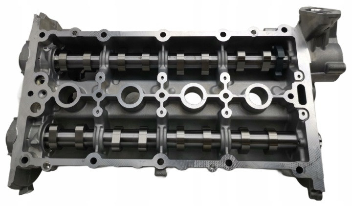 COUVERCLE DE SOUPAPES VW AUDI SEAT SKODA CZCA CZCB 1.4TSI 04E103469EP 04E103479G