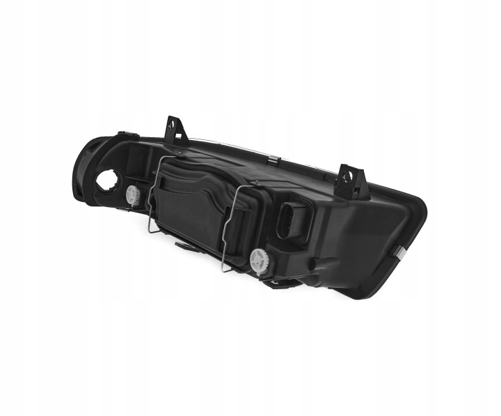 PHARE AVANT VERS SEAT LEON 1999-2004 1M1941016 DROITE