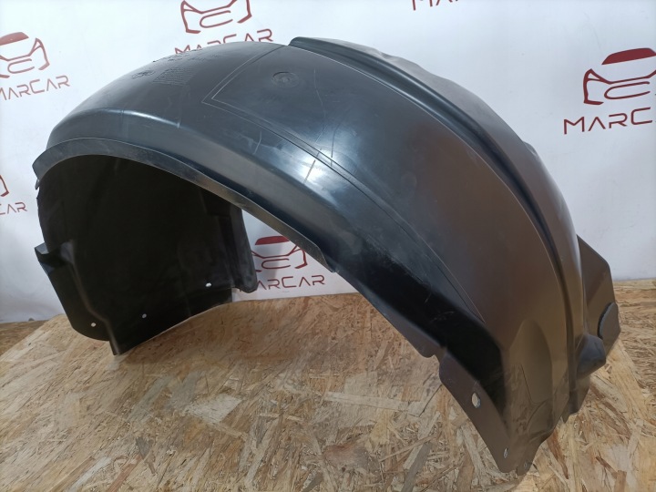 FORD FIESTA 17- PASSAGE DE ROUE GAUCHE AVANT K1BB-16115-AF