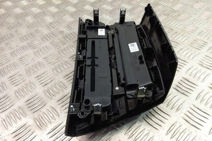 AUTRE MODULES BMW 2 PIÈCES (F39) 9371456 2.0L GASOLINE 170KW 2018