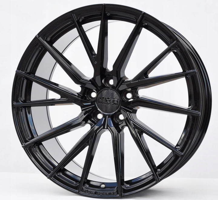 LLANTAS 21'' MERCEDES W209 CLS W219 W218 C527 E 