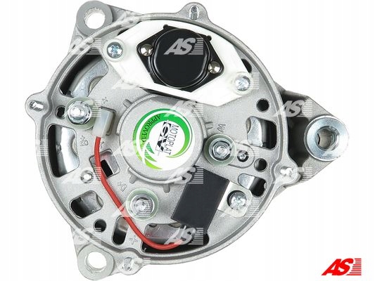 CITROEN XM 2.0 I 16V, XM 2.0 TURBO 1114 6.0, 1314 6.0, 1317 6.0, 1320 6.0,