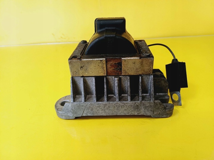 BOBINE ALLUMAGE VOLVO 460 1.8 S102020003B NR958