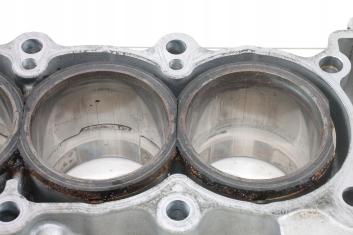KAWASAKI ZX6R NINJA 94-97 PISTON PISTON