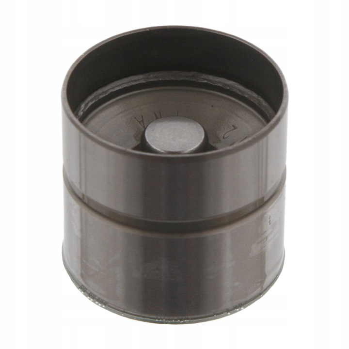 POUSSOIR SOUPAPES FIAT 30031