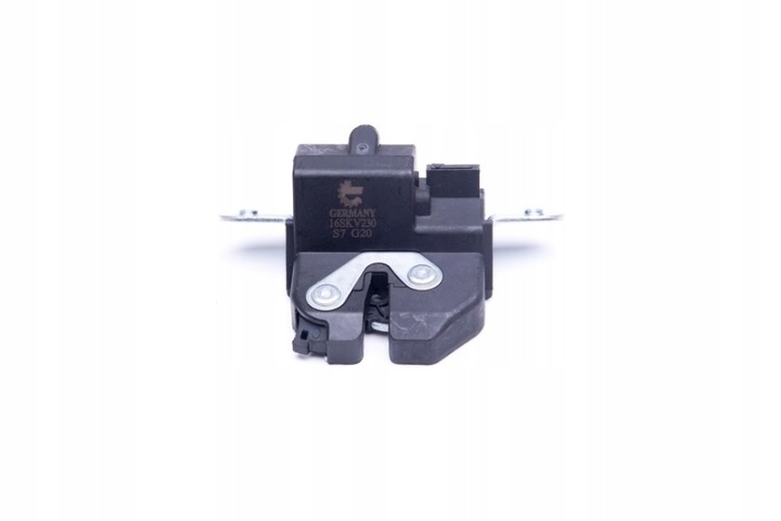 SERRURE COUVERCLES DE COFFRE COUVERCLES DE COFFRE 16SKV230 ESEN SKV