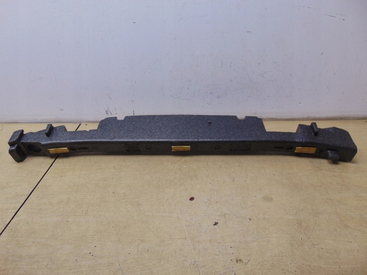 AMORTISSEUR AVANT MOUSSE VW T-ROC 2GA807248