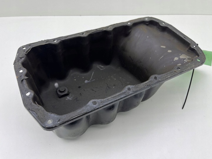 MINI R60 R55 R56 CARTER HUILEUX 7550483