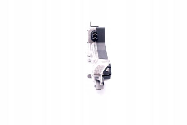 RÉSISTANCE VENTILATEURS OPEL SIGNUM VECTRA SAAB 9-3 ESEN SKV