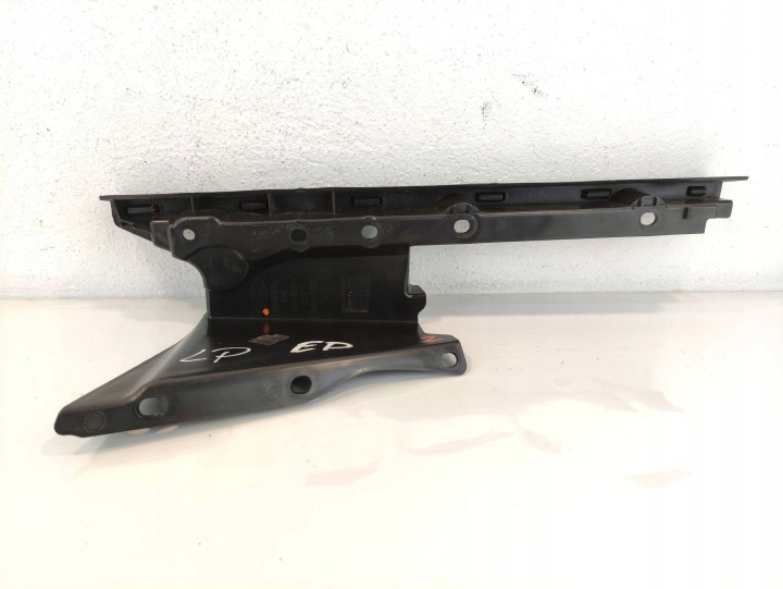 FORD EDGE II JOINT D'ÉTANCHÉITÉ CAPOTS GAUCHE AVANT FT4BR02079AE