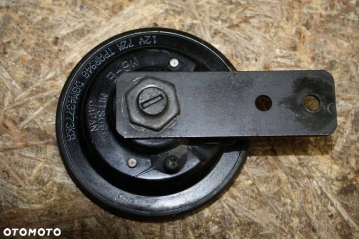 COUVERCLE PROTECTION FIXATION CA125 REBEL