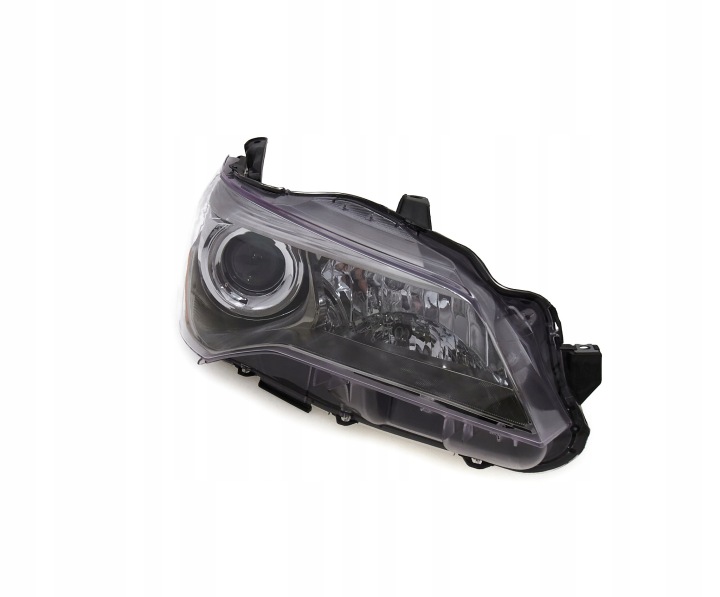 PHARE AVANT VERS TOYOTA CAMRY XV50 2015-2017 81110-06C70 DROITE