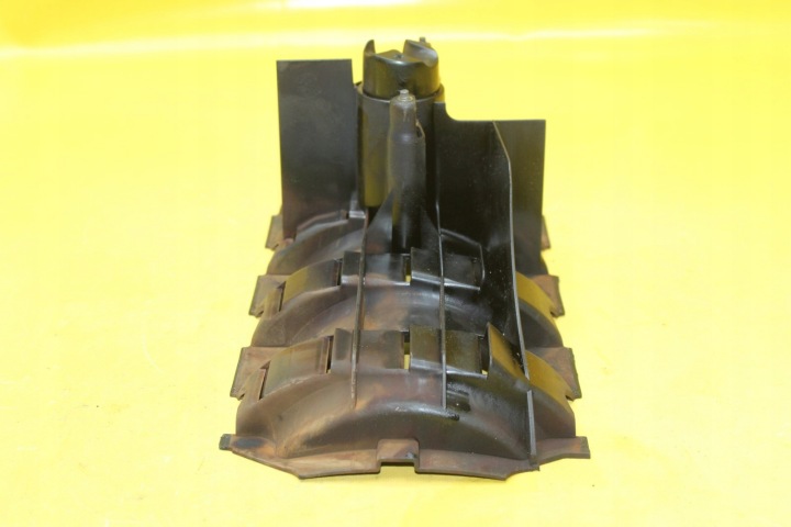 PROTECTION ARBRE ASTRA H 1.8 Z18XER 55353308