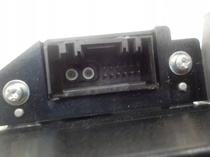 MONITEUR HEAD UP MAZDA CX-5 II 2017-2022