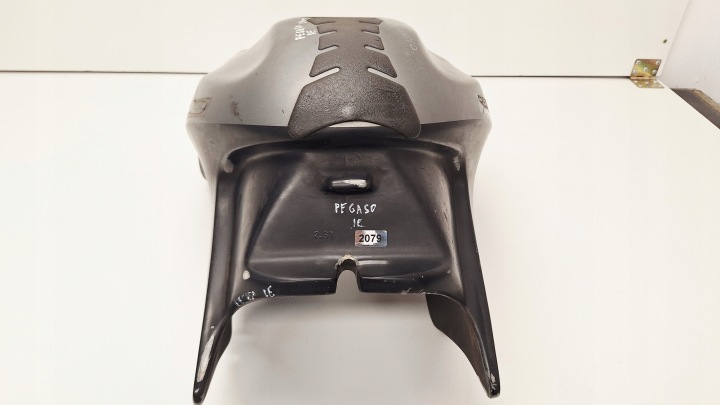 APRILIA PEGASO 650 RÉSERVOIR CARBURANTS RÉSERVOIR 2079