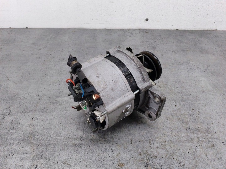 ALTERNATEUR VW TRANSPORTER T4 5901259400403 1.9 D