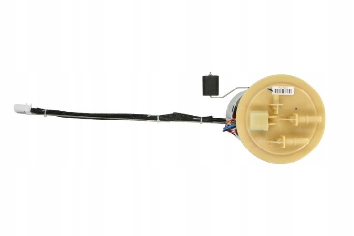 POMPE PAL. MODULE DB SPRINTER 2.1 CDI 06-