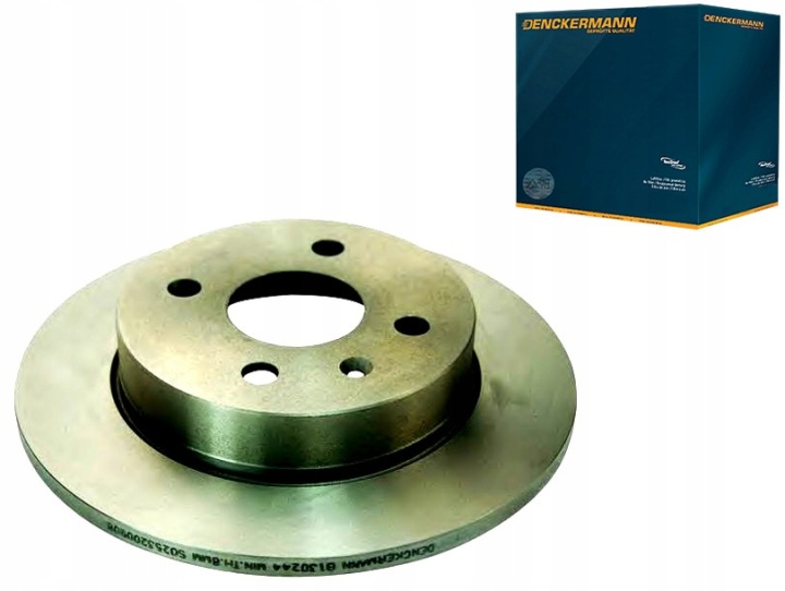 WABCO 9254860110 POMPE DE FREIN TANDEMOWA