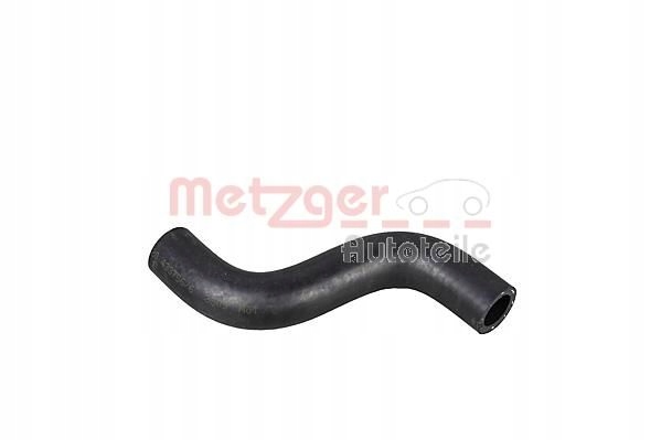 CABLE DEL RADIADOR 2420957 METZGER 