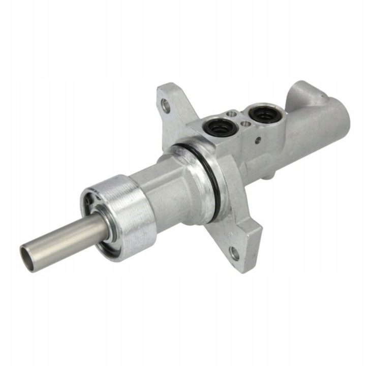 POMPE DE FREIN TRW PMK675 4316901