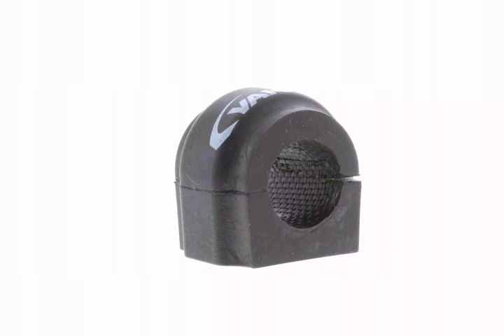 VAICO SUSPENSION STABILISATEUR MINI R50, R52, R53, R55, R56, R57, R60,