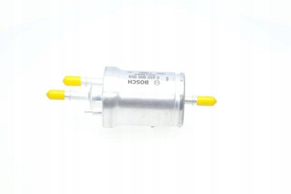 BOSCH 0 450 905 959 FILTER FUEL photo 10 - milautoparts-fr.ukrlive.com