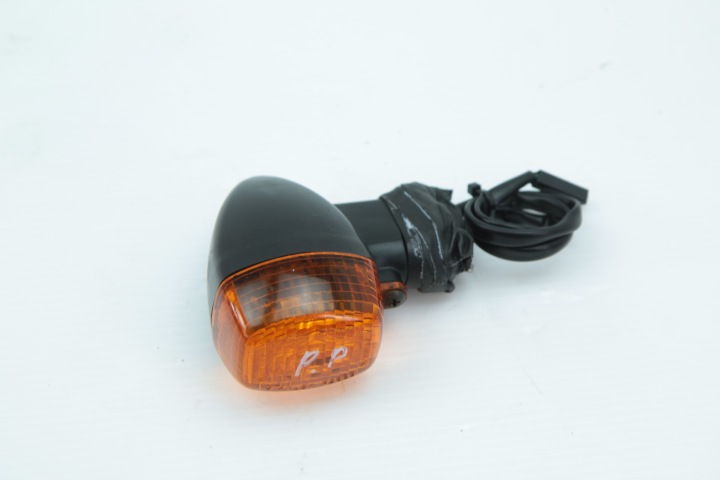 KAWASAKI ZX 9R ZX-9R NINJA 02-03 CLIGNOTANT DROIT AVANT