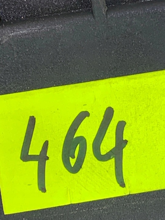 BOÎTE FUSIBLES OPEL CORSA D
