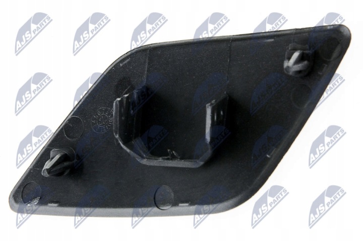BOUCHON LAVE-GLACE PHARES AUDI A6 04-PRAWA