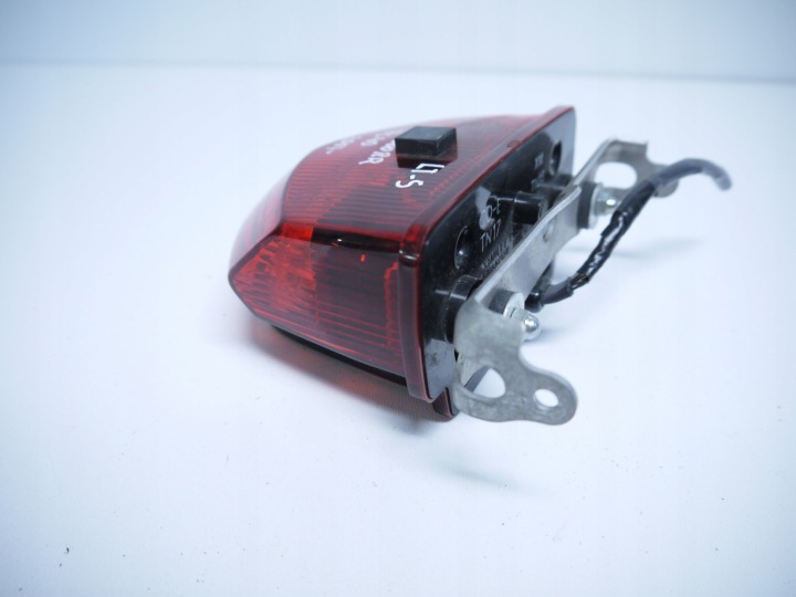 HONDA CBR 600RR PC40 PHARE ARRIÈRE ARRIÈRE FIXATION LT5