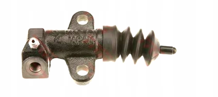 BUTÉE DE DÉBRAYAGE TRW PJD791