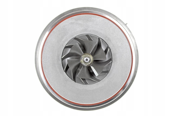 NOYAU TURBINES 757886-3 HYUNDAI TUSCON 2.0CRDI D4EA KIT JOINTS GK-202 7578860005 4913507312 7578860004 7578860003