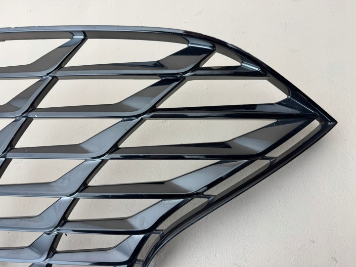 HYUNDAI I30 III 3 LIFT 20R- GRILLE CALANDRE PARE-CHOCS AVANT 86351-G4510