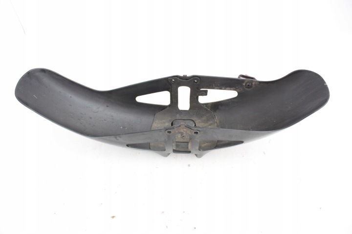 AILE AVANT PASSAGE DE ROUE HONDA FT 500 82-85
