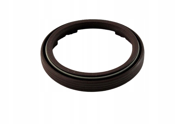 MASTIC D'ÉTANCHÉITÉ ESSIEUX AVANT 5HP19 5HP19FL 5HP19FLA