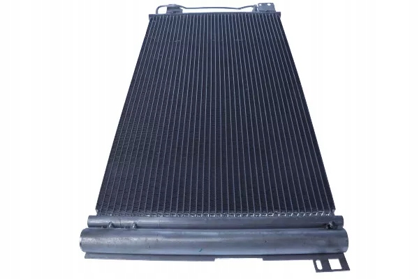 DÉSHYDRATEUR CLIMATISATION VW T5 1,9/2,5TDI