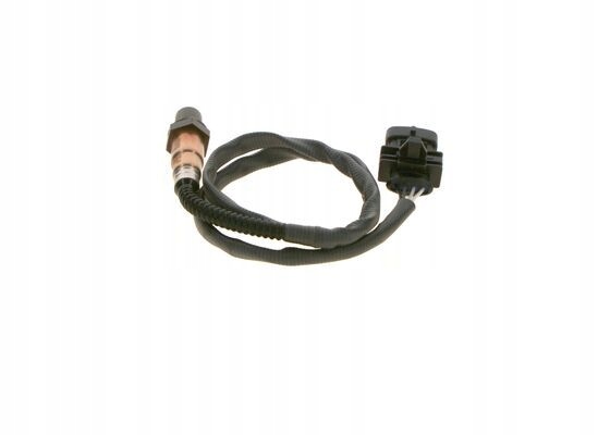 SONDA LAMBDA REGULADO 0 258 010 360 BOSCH 