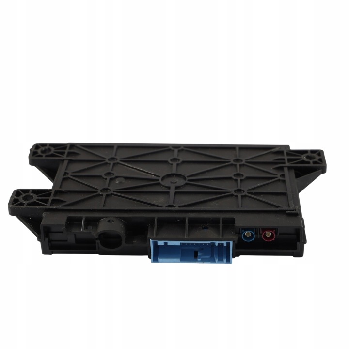 LAND ROVER DISCOVERY SPORT L550 MODULE CONTRÔLEUR TELEMATIC DPLA-70718-NZ
