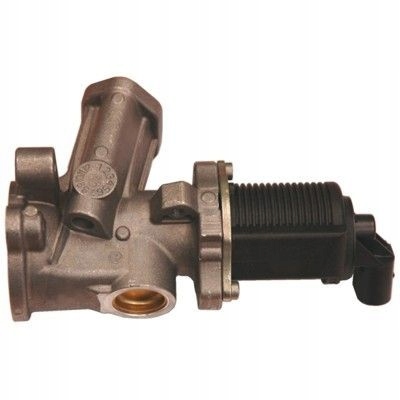 520 839_B VANNE EGR PUNTO,DOBLO,PANDA 03-