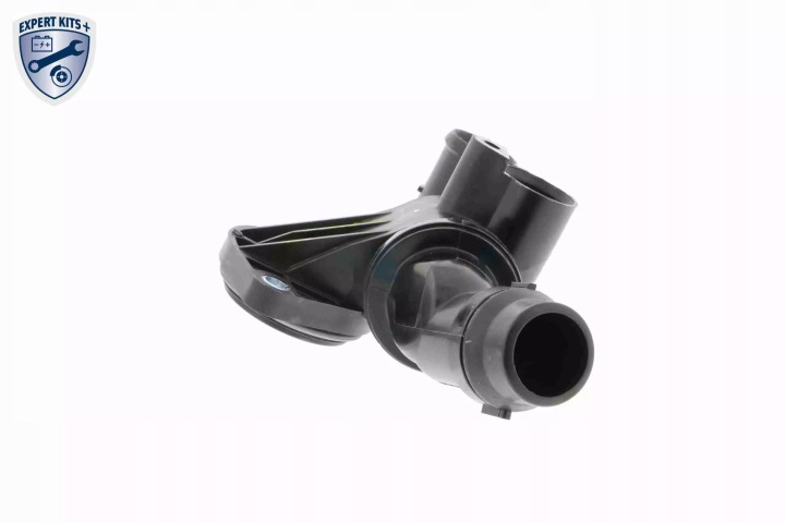 VEMO V15-99-2022-1 CARROSSERIE THERMOSTAT