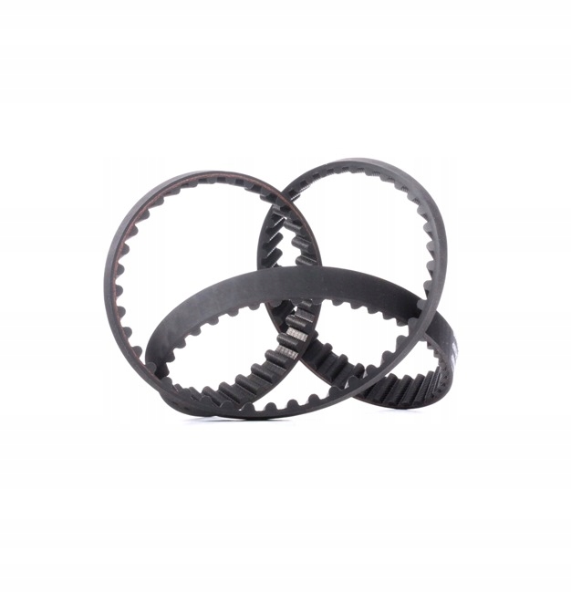 STARK SKTIB-0780065 COURROIE DE DISTRIBUTION CONVIENT VERS PEUGEOT 206 BERLINE COMPACTE (2A/C)