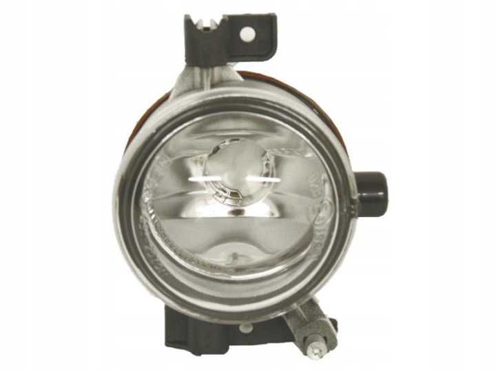 TYC 19-0407-11-2 PHARE ANTIBROUILLARD DROITE