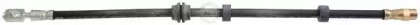 A.B.S. SL 5355 FIL DE FREIN FLEXIBLE