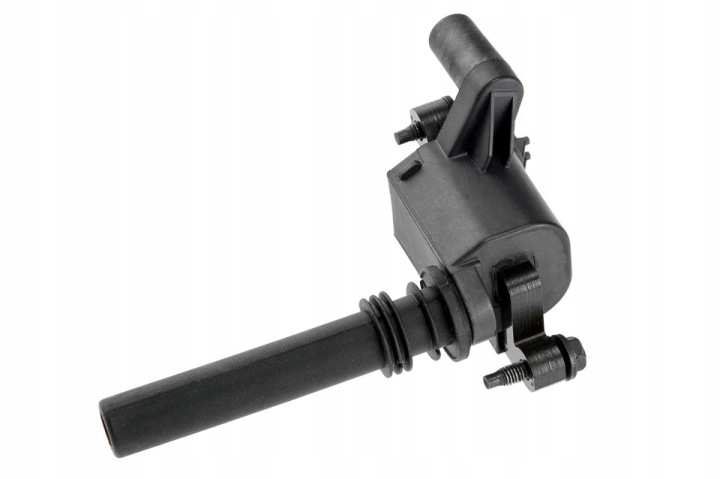 BOBINE ALLUMAGE CHRYSLER 300 C (LX) 04-12 5.7 SRT8
