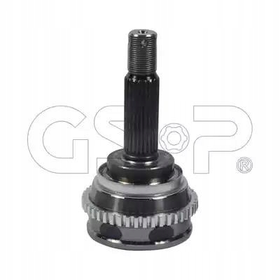 JOINT HYUNDAI ACCENT II BERLINE LC 1.5 1999.09-200