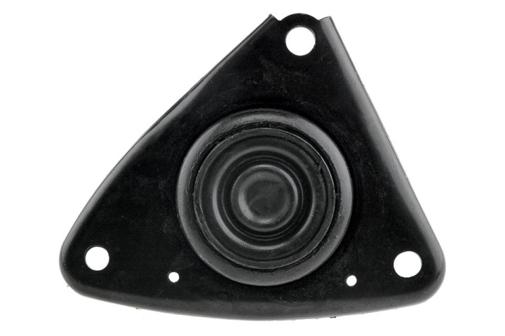 COUSSIN MOTEUR KIA CEE'D 06-12 DROITE