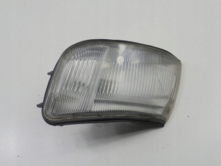 MITSUBISHI SPACE RUNNER I PHARE COMBINAISON GAUCHE 120-37623 KOITO